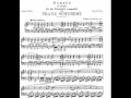 Pollini Schubert D960 Live 1st mov. part 1
