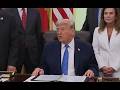 Trump’s OWN WORDS come back to BITE HIM | Another Day