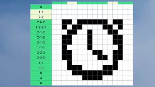 Android 10 Easter Egg | 80+ puzzles solved