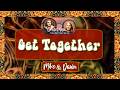 Get Together-(Cover) Youngbloods