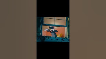 EVERY CODM PLAYER CAN FEEL THIS😌 | COD MOBILE