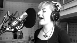 William Control - Noir (A capella cover)