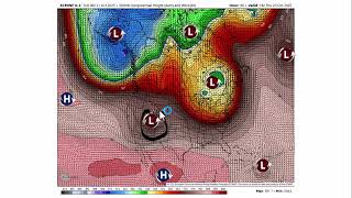 Dayweather Podcast 10 21 2025