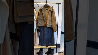 ZARA New Women’s collection  A/W 2025 #zara2025 #zara #zaranewarrivals #zarasalehaul