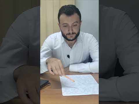 Məlikov Azər 'Nağara'