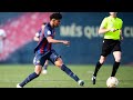 Lamine yamal vs sd huesca  juvenil a 25223