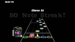 Test Video
