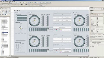 InTouch 2014 R2   New Features