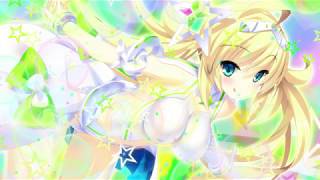Magical Girl☆Conflict