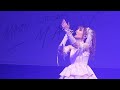 Viral video Full HDアニソン歌手・黒崎真音が 硬膜外血腫で緊急手術配信ライブ中に倒れ... 2カ月以療養へ
