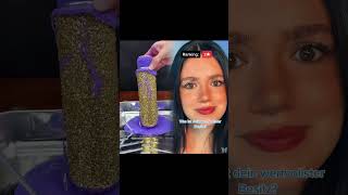 Eine Welt, In Der Jeder Nach Sterne Bewertet Wird