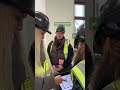 А кто не хочет такого?😂Ставьте «+» в комментариях, подберем лучшие варианты👍🏻 #realestate