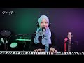 Syair Doa Abu Nawas Yang Terkenal - Al I'tiraf (Putri Ariani cover) Mp3 Song