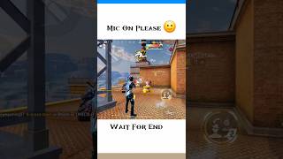 Dark Reality Of Free Fire Squad 🥲 | Free Fire Max #shorts #freefire