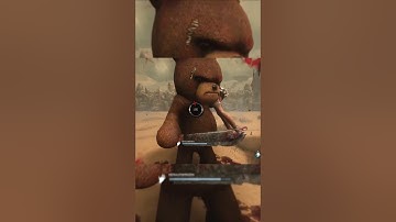 You save me & I save you ♡ Dead by Daylight 💀 #deadbydaylight #dbd #dbdclips #dbdshorts #dbdmemes