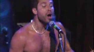 Watch Pepper Punk Rock Cowboy video