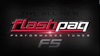 Superchips Flashpaq F5 Supertruckusa.com