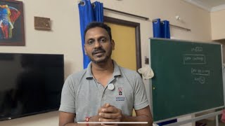 ❤️ பசங்களா உண்மையாலும் ரொம்ப பெருமையா இருக்கு ❤️ நாங்க இருக்கோம் உங்களுக்கு உறுதுணையா எப்போதும் 😢