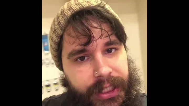 Quick Art Tip: easy way to store paint tubes