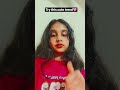 try this cute trend