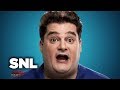 Black Friday - SNL