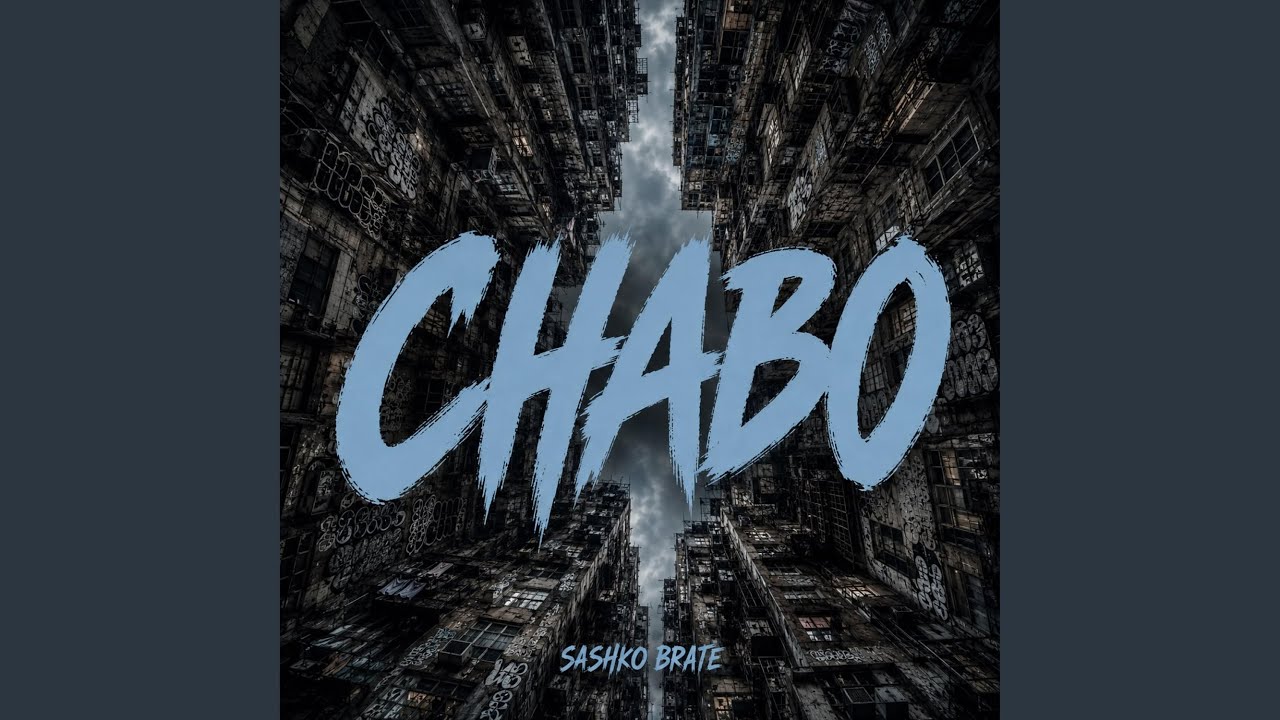 Chabo adlı videoyu YouTube'da izle Chabo adlı videoyu YouTube'da izle