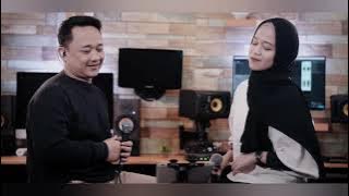 Ya Rabb - Cover Munawwier & Alma