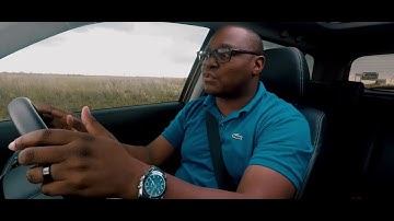 Thinking, braking and stopping distance