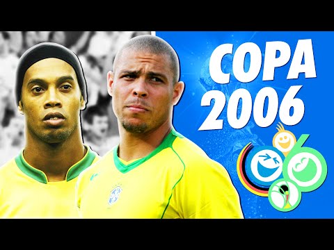 Jogando com o