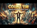 Brandon Lake COUNT EM Official Epic Orchestral Version Cinematic Worship mp3