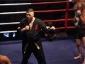 Goga kaplanishvili vs giorgi kabulashvili