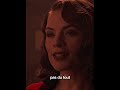Carter fait des avance a Captain devant Bucky VF / Captain America: First Avenger 2011 #shorts