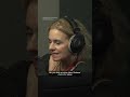 Tapeta Wehi and Karen Grylls reunite for Ihi. Wehi. Mana. | RNZ