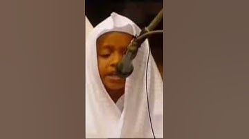 #funny #اكسبلور #تلاوات #دويتو #تلاوة #duet #تلاوة_خاشعة #لايك #رعد_الكردي #راحة_نفسية