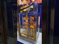 Food warmer display #machine #food #kitchen #factory