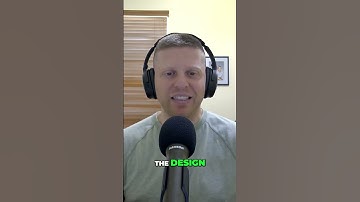 Free Website Builder: Lovable AI vs $4,000 Website