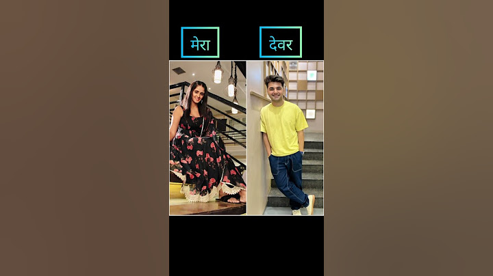 Ghum Hai Kisi Ke Pyaar Mein Season 1❤️❤️ #shorts #ghkkpm