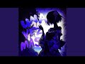 UNA VEZ MÁS Ultra Slowed UNA VEZ MÁS Ultra Slowed