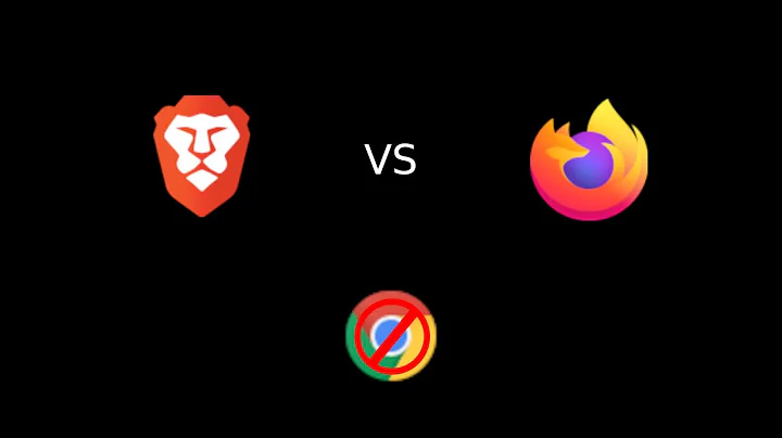 Private Web Browsers