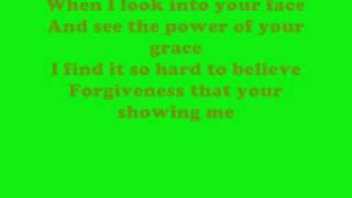 Nick Jonas Solo Album-Wrong Again+Lyrics