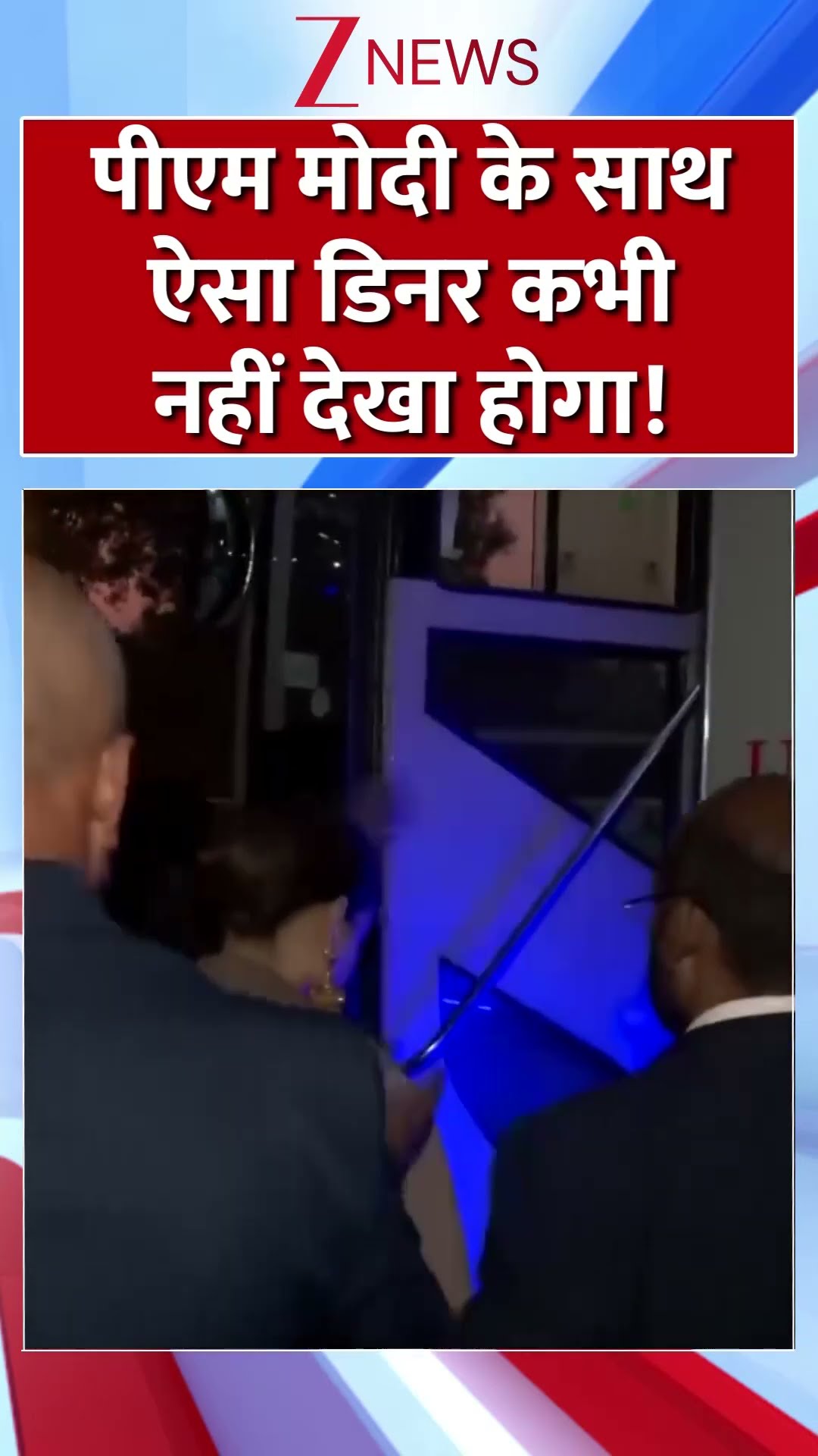 👉 लोगों के लिए सीख👈 - ShareChat