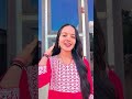 dil mera senti h 😍😅#trending #Payal Kayath ☺️#ytshorts #comedy #viral#love #shorts #