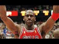 I Love 90s Basketball: Michael Jordan Edition, Part 2 | NBA on ESPN