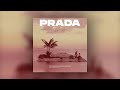 [FREE] Afro Drill &amp; Morad Loop Kit 2025 - "Prada" (Central Cee, Dave, Blanco)