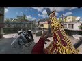 ☢️ with AK117 - Year of the Rat & Star Camo (Solo)