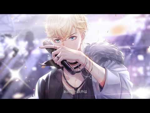 恋とプロデューサー 二周年記念PV