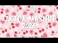 Tiktok Mashup March 2026 Not Clean