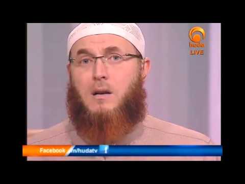 I Am A Muslim But Don T Pray Dr Muhammad Salah