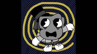 I Got Lazy Towards The End Also Their Name Is Vintage