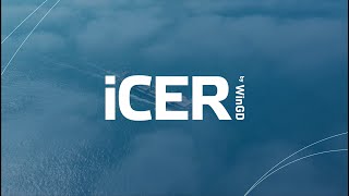 Download Lagu WinGD iCER - Intelligent Control by Exhaust Recycling MP3 Download Lagu WinGD iCER - Intelligent Control by Exhaust Recycling MP3